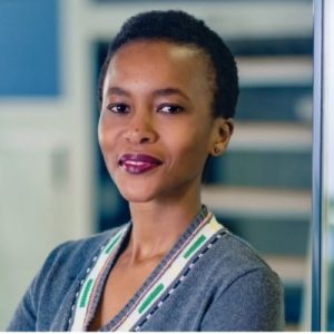 Buhle-Goslar-Copia-Global-Board-Member